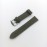 New fashion trend ladies genuine leather watch strap For PT-004