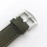 New fashion trend ladies genuine leather watch strap For PT-004