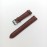 New Ladies Fashion Genuine Leather Crocodile Pattern Watch Strap For PT-013