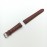 New Ladies Fashion Genuine Leather Crocodile Pattern Watch Strap For PT-013