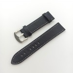 New Ladies Fashion Genuine Leather Watch Straps PT-028