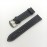 New Ladies Fashion Genuine Leather Watch Straps PT-028