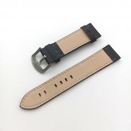 New Ladies Fashion Genuine Leather Watch Straps PT-028