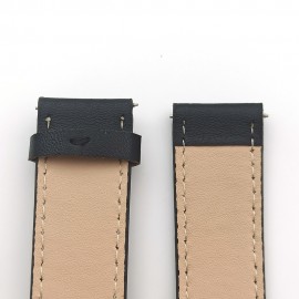 New Ladies Fashion Genuine Leather Watch Straps PT-028