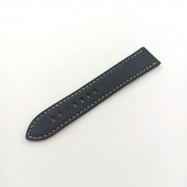 New Ladies Fashion Genuine Leather Watch Straps PT-028