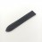 New Ladies Fashion Genuine Leather Watch Straps PT-028