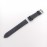 New Ladies Fashion Genuine Leather Watch Straps PT-028