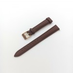 New Ladies Fashion Watch Genuine Leather Strap For PT-006
