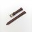 New Ladies Fashion Watch Genuine Leather Strap For PT-006