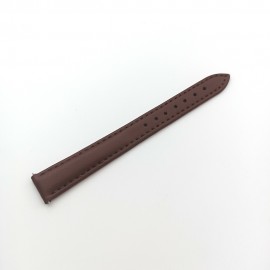 New Ladies Fashion Watch Genuine Leather Strap For PT-006