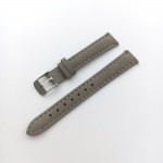 New Ladies Leather Watch Strap For PT-004