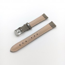 New Ladies Leather Watch Strap For PT-004