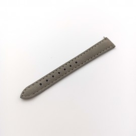 New Ladies Leather Watch Strap For PT-004
