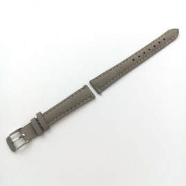 New Ladies Leather Watch Strap For PT-004