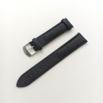 New Ladies Trendy Crocodile Pattern Watch Strap For PT-010