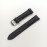New Ladies Trendy Crocodile Pattern Watch Strap For PT-010