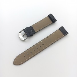 New Ladies Trendy Crocodile Pattern Watch Strap For PT-010