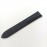 New Ladies Trendy Crocodile Pattern Watch Strap For PT-010