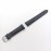 New Ladies Trendy Crocodile Pattern Watch Strap For PT-010