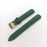 New Ladies Watch Rough Grain Strap For PT-023