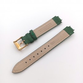 New Ladies Watch Rough Grain Strap For PT-023