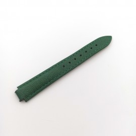 New Ladies Watch Rough Grain Strap For PT-023