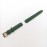 New Ladies Watch Rough Grain Strap For PT-023