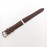 New Ladies Watch Strap Crocodile Pattern For PT-020