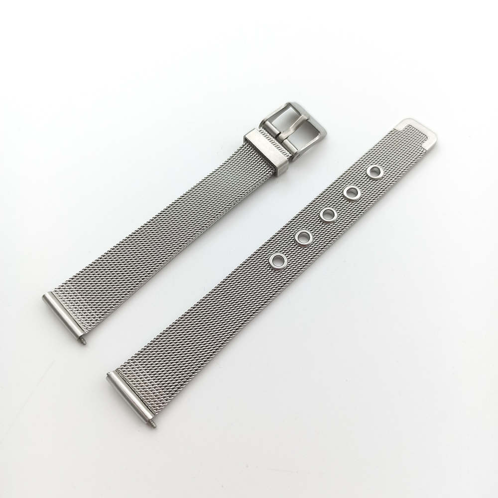 New Ladies Watch Strap Woven Strap For PT-031