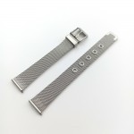 New Ladies Watch Strap Woven Strap For PT-031