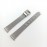 New Ladies Watch Strap Woven Strap For PT-031