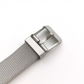 New Ladies Watch Strap Woven Strap For PT-031