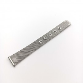 New Ladies Watch Strap Woven Strap For PT-031
