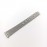 New Ladies Watch Strap Woven Strap For PT-031