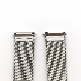 New Ladies Watch Strap Woven Strap For PT-031
