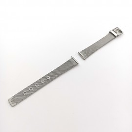 New Ladies Watch Strap Woven Strap For PT-031