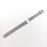New Ladies Watch Strap Woven Strap For PT-031