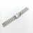 New Men’s Fashion White Watch Strap PT-002