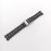 New Mens Black Watch Strap For PT-015