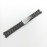New Mens Black Watch Strap For PT-015