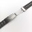 New Mens Black Watch Strap For PT-015