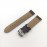 New Women Watch Strap with Crocodile Pattern For PT-020