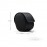 PU leather watch box convenient travel watch jewelry packaging storage bag watch box