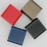 Watch Box European Flip Cover PU Leather Watch Box Bracelet Gift Watch Storage Box Packaging Box
